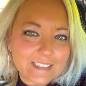 Meet your Posher, Sonja